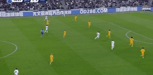 1772931353870020534.gif juv pis 54.gif
