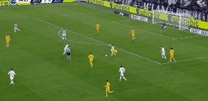 1772931359519052381.gif juv pis 65.gif