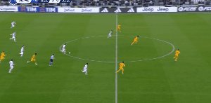 1772931376792029778.gif juv pis 90+3.gif